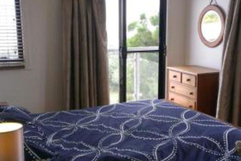 Quarterdeck - Wagga Wagga Accommodation 7