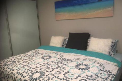 Seashells On Park Beach - Wagga Wagga Accommodation 5