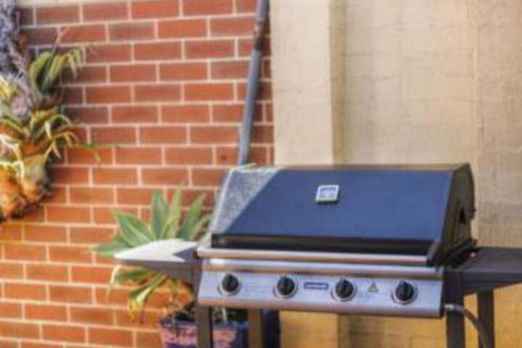 A Mariners Place BEST Location In Town! - Northern Rivers Accommodation 0