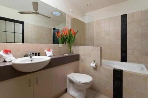 Escape To Paradise Villa#1 Port Douglas - Holiday Melbourne 1
