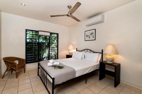 Escape To Paradise Villa#1 Port Douglas - Holiday Melbourne 5