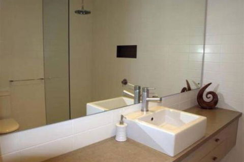Amore - Accommodation Perth 0