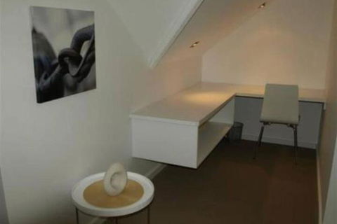 Amore - Accommodation Perth 5