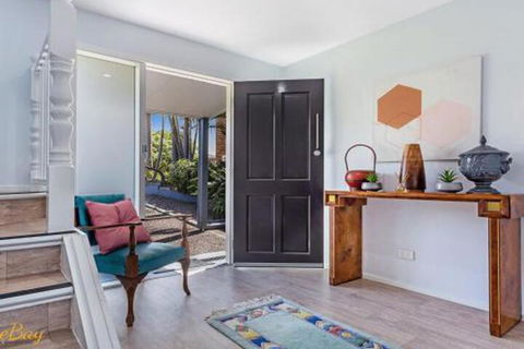 Thurlow Avenue House No.17 - Accommodation Ballina 0