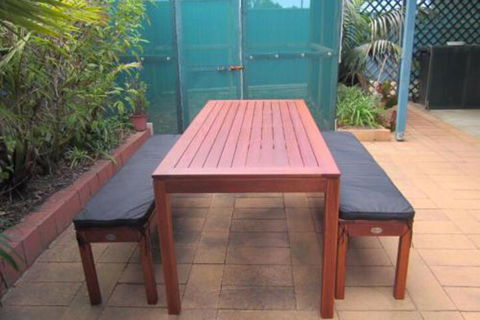 Island Break - Accommodation Noosa 4