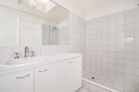 Wickham Cove Unit 10 45 Albert Street. Kings Beach - Accommodation Nelson Bay 2