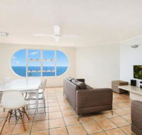 Wickham Cove Unit 10 45 Albert Street. Kings Beach - Accommodation Nelson Bay