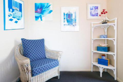 Moffat Breeze Unit 3 3 Moffat Street - Accommodation Nelson Bay 3