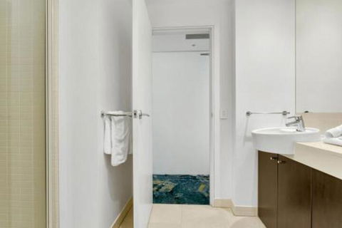 Harbour Lights Apartments - Timeshare Accommodation 0