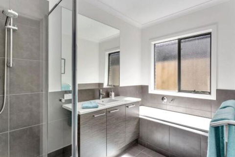 Once Upon A Tide - Taree Accommodation 6