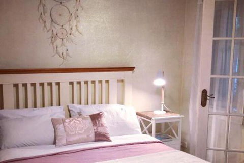 Eumundi Stay ( & Double Person Spa Bath) - WA Accommodation 2