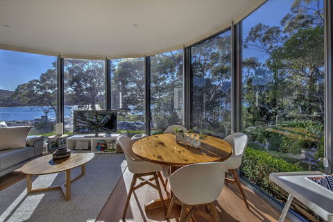 Rest Point - Yamba Accommodation 2