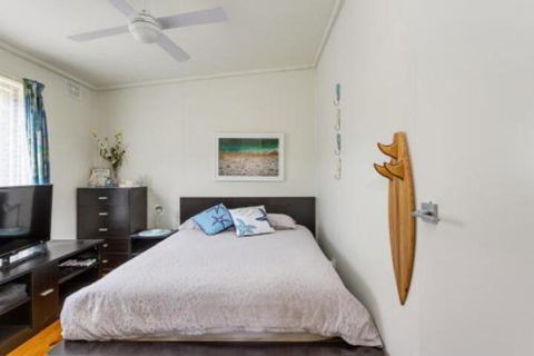 All Decked Out - Lightning Ridge Tourism 2