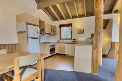 Snowy River - Wagga Wagga Accommodation 3