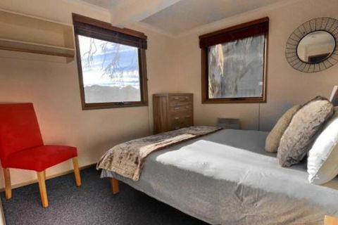Snowy River - Wagga Wagga Accommodation 1