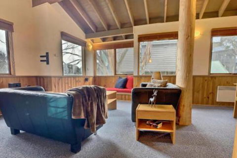 Snowy River - Wagga Wagga Accommodation 5