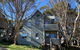 Snowy River - thumb 2