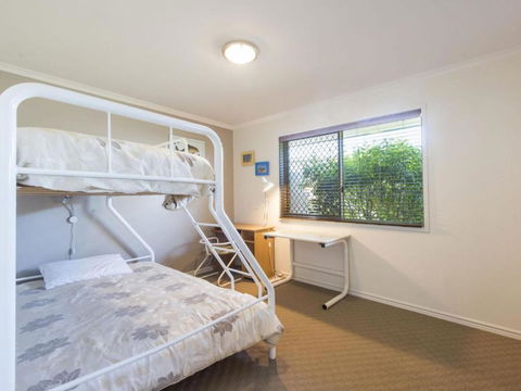 Lillypilly - Holiday Melbourne 4