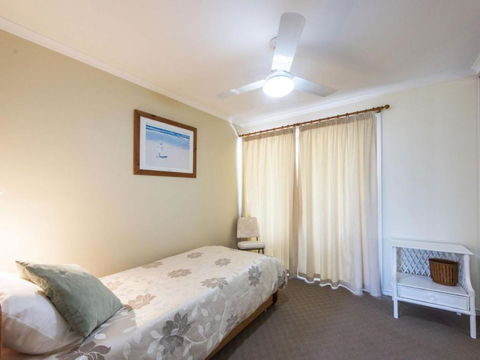 Lillypilly - Holiday Melbourne 1