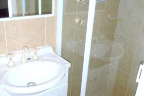 Andorra 1 - Northern Rivers Accommodation 5