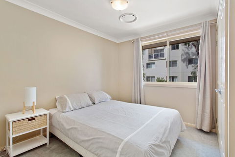 Ajax Avenue 6 - Wagga Wagga Accommodation 6
