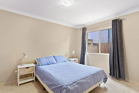 Ajax Avenue 6 - Wagga Wagga Accommodation 4