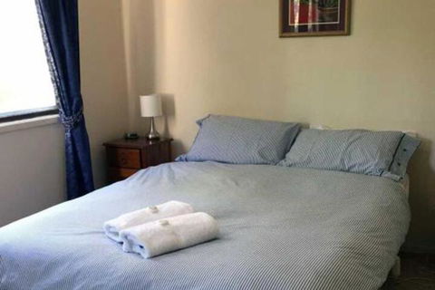 Alexander Cottage - Accommodation Sunshine Coast 2