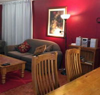 Alexander Cottage - Northern Rivers Accommodation