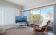 SeaHaven 2 Richardson Ave Large Home With Aircon Smart TV WIFI Netflix & Boat Parking - thumb 6