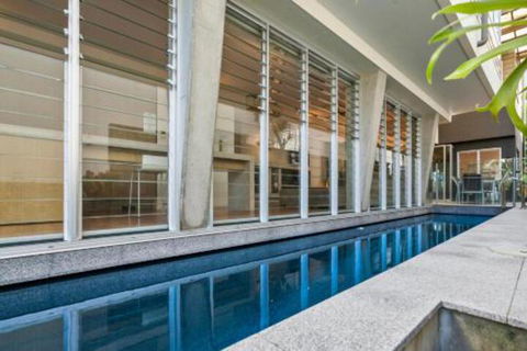 Contemporary & Central Sunshine Beach - Accommodation in Bendigo 0