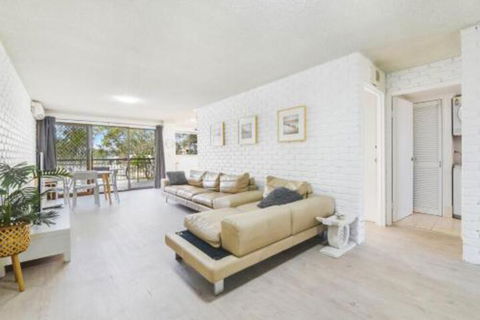 Mooloolaba Apartment Walking Distance To Everything - Northern Rivers Accommodation 3