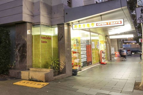 Beautiful Home 2beds Apt @waterloo-close To CBD - Northern Rivers Accommodation 6