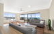 Kingscliff Sunrise Apartments - thumb 0