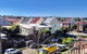 Bright & Airy TOP Floor Apartment With FAB Views - thumb 1