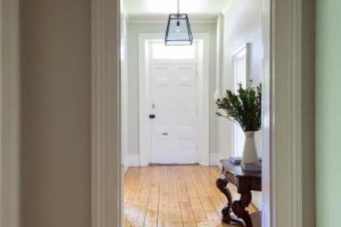The Manse On Ebden - YWait Travel 3