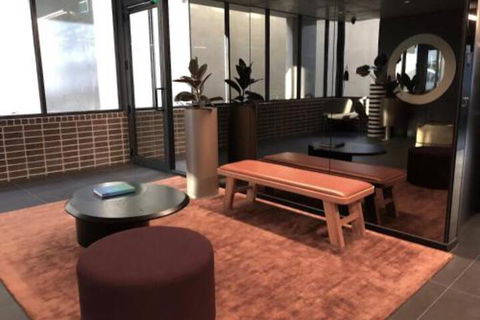 Deluxe Central Park 4B2B APT BoxHill Panorama - Northern Rivers Accommodation 3