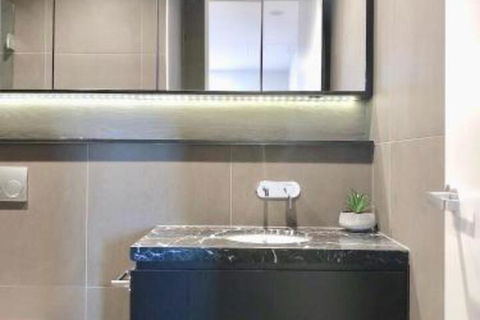 Deluxe Central Park 4B2B APT BoxHill Panorama - Northern Rivers Accommodation 6