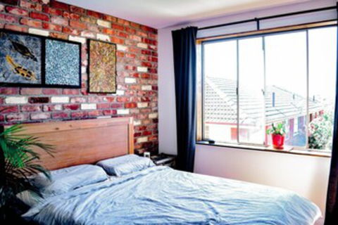 Stylish Modern 1 Bedroom Apartment In Marrickville - Cruises Travel 0