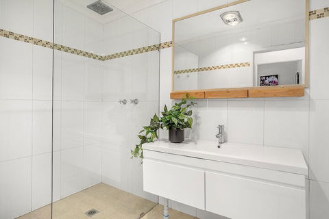 Nelson Street, 14 - Accommodation Ballina 7