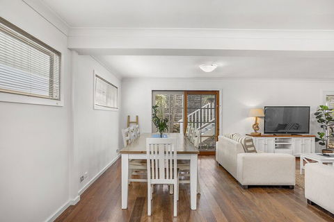 Nelson Street, 14 - Accommodation Ballina 5