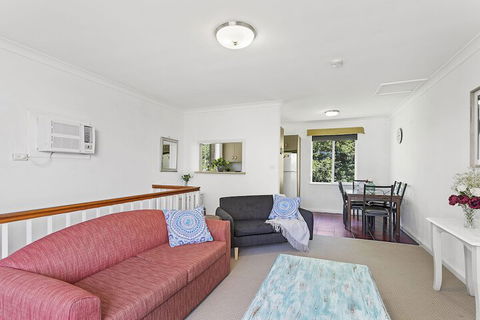 Lillian Street, Unit 1-2 - Whitsundays Tourism 5