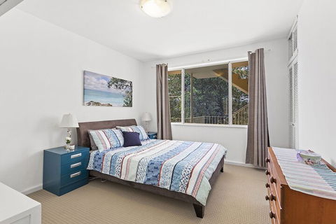 Lillian Street, Unit 1-2 - Whitsundays Tourism 3