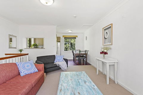 Lillian Street, Unit 1-2 - Whitsundays Tourism 7