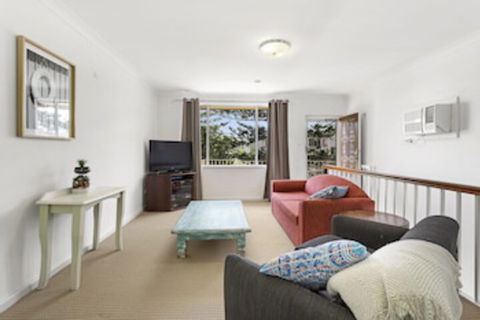 Lillian Street, Unit 1-2 - Whitsundays Tourism 0