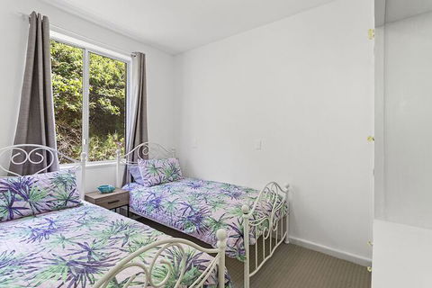 Lillian Street, Unit 1-2 - Whitsundays Tourism 6