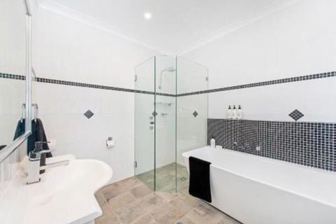 Dolphin Cove Apt 5 - Holiday Jervis Bay 6