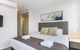 Luxurious 2 Bedroom Brand New Apartment With Amazing Hinterland Views - thumb 0