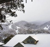 Celesia 2 - Northern Rivers Accommodation