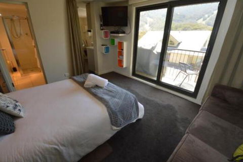 Celesia 2 - Northern Rivers Accommodation 4