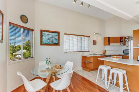 Verona At Sunrise - Wagga Wagga Accommodation 2